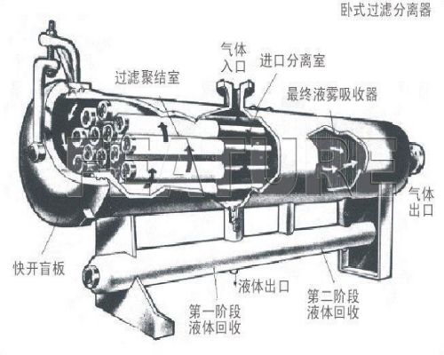 碳钢过滤器 (8).jpg